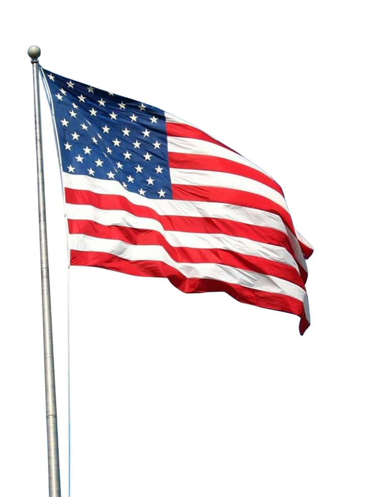 US Flag
