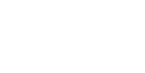 Eagle School Logo